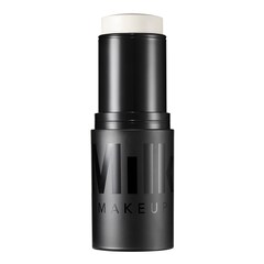 Pore Eclipse Matte Blur Stick - Nicht komedogener mattierender Stick, MILK