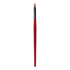 Lippenpinsel, SMASHBOX