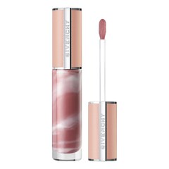 Le Rose Perfecto - Liquid Lip Balm, GIVENCHY