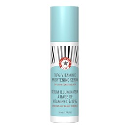 10% Vitamin C Brightening Serum - Aufhellendes Serum mit 10% Vitamin C 