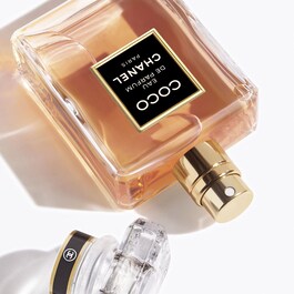COCO - Eau de Parfum Zerstäuber