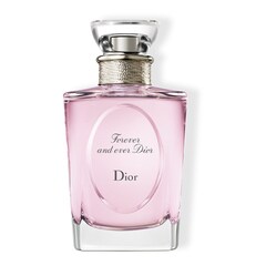 Forever and Ever Dior - Eau de Toilette, DIOR