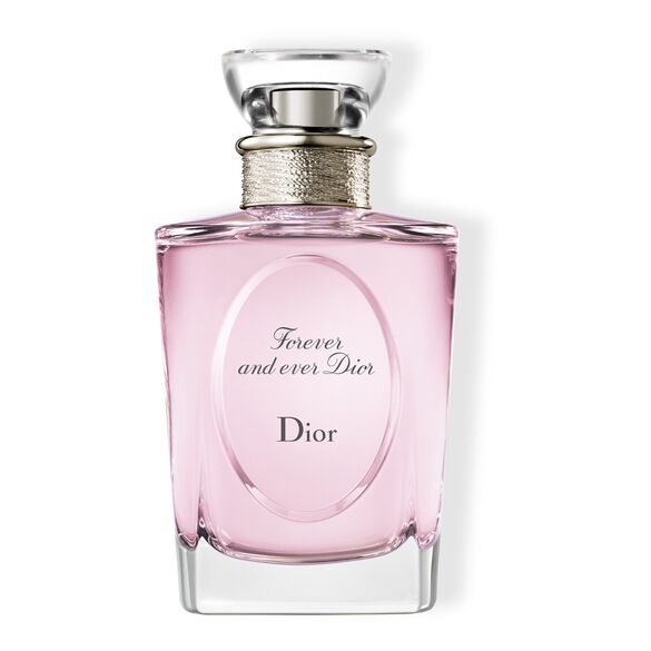 Forever and Ever Dior - Eau de Toilette von DIOR ≡ SEPHORA