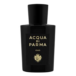 Signatures of the Sun Oud - Eau de Parfum Holzig