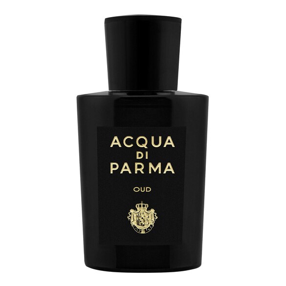 Signatures of the Sun Oud - Eau de Parfum Holzig, ACQUA DI PARMA