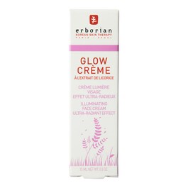 Glow Crème Highlighter