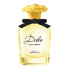 Dolce Shine Eau de Parfum , DOLCE & GABBANA