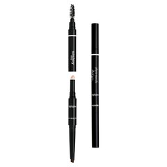 Phyto-Sourcils Design - 3-in-1 Automatikstift, SISLEY