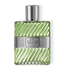 Eau Sauvage - After-Shave Lotion für Herren - Tonisierende Lotion, DIOR
