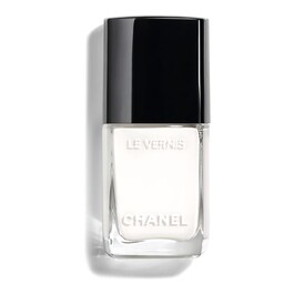 LE VERNIS - Nagellack mit langem Halt