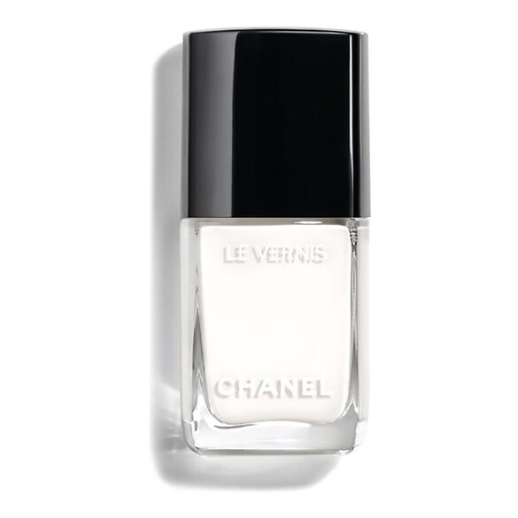 LE VERNIS - Nagellack mit langem Halt, CHANEL