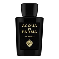 Signatures of the Sun Quercia - Eau de Parfum Holzig Aromatisch, ACQUA DI PARMA