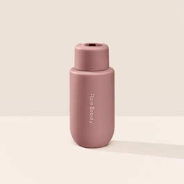 Find Comfort Mini Body Lotion - Feuchtigkeitsspendende Körpermilch im Miniformat