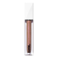 Volumen Lip Gloss - Lipgloss, MAKEUP BY MARIO