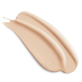 Diorskin Forever - Velvet Veil Primer