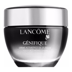 Génifique Gesichtscreme - Gesichtscreme für eine jugendliche Ausstrahlung, LANCÔME