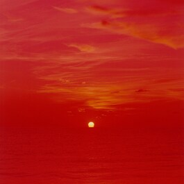 Sunset Women - Eau de Parfum