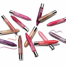 Chubby Stick - Moisturizing Lip Colour Balm