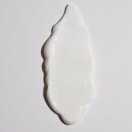 Hand Lotion - Handlotion