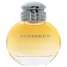 Burberry f&uuml;r Damen Eau de Parfum