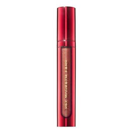 Liquilust Legendary Wear Metallic Lipstick - Lippenstift