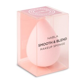 Smooth & Blend - Make-up Sponge
