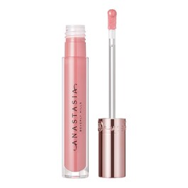 Lip Gloss - Gloss für die Lippen