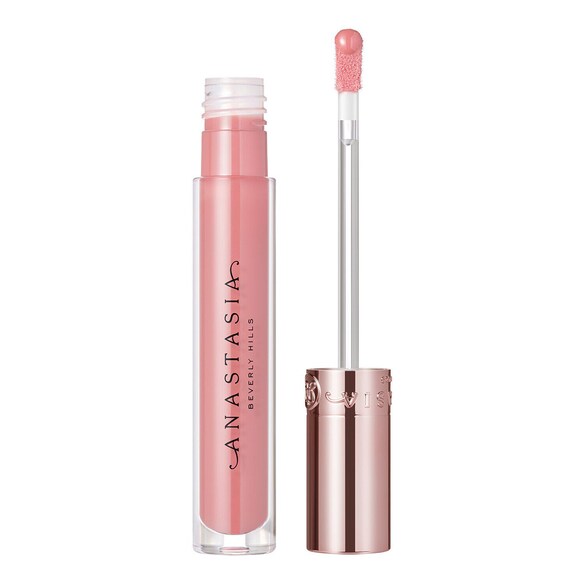 Lip Gloss - Gloss für die Lippen, ANASTASIA BEVERLY HILLS