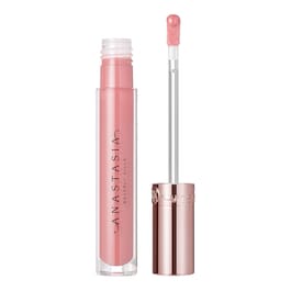 Lip Gloss - Gloss für die Lippen image