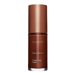 Water Lip Stain - Lippenessenz, CLARINS
