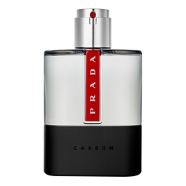 Luna Rossa Carbon - Eau de Toilette