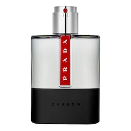 Luna Rossa Carbon - Eau de Toilette image
