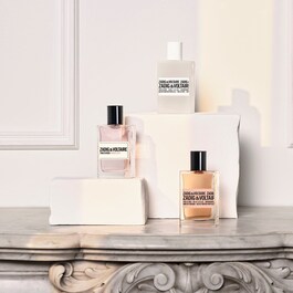 THIS IS HER! UNDRESSED - Eau de Parfum