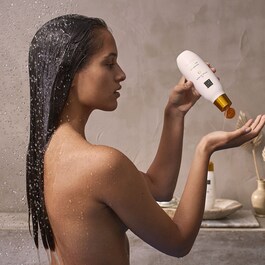 The Ritual of Mehr - Conditioner