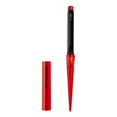 Confession Lipstick - Lippenstift, HOURGLASS