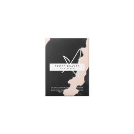 Lil Precision Make-up Schwamm Duo