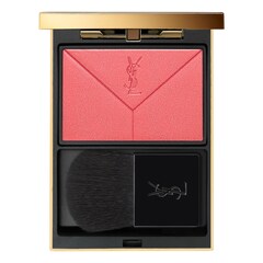 COUTURE Blush, YVES SAINT LAURENT
