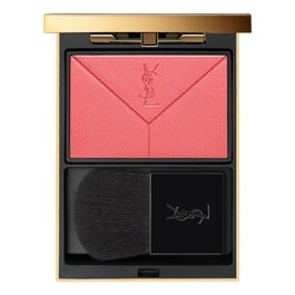 COUTURE Blush