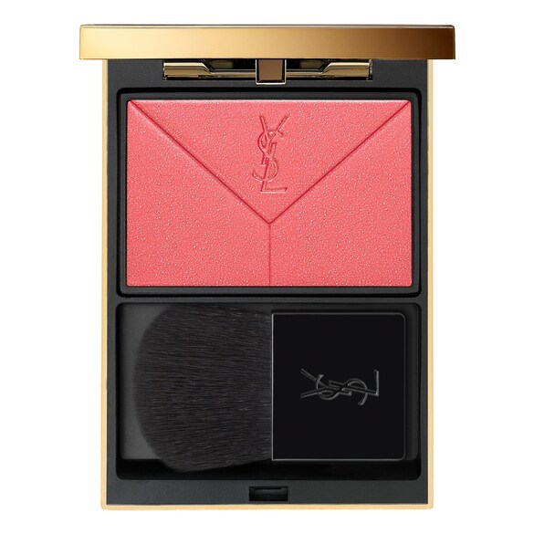 COUTURE Blush, YVES SAINT LAURENT