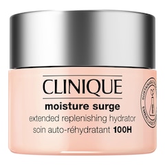 Moisture Surge - Extended Replenishing Hydrator Mini, CLINIQUE
