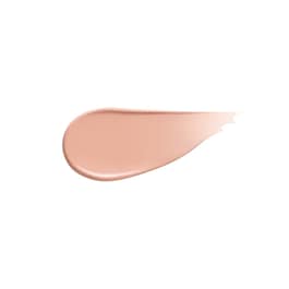 Waso - Eine hybride Pflege für Pickel mit Concealer
