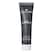 30 ml