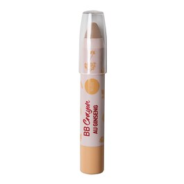 BB Crayon