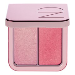 HY-BLUSH - Duo aus Creme-Rouge mit Wolkeneffekt, NATASHA DENONA