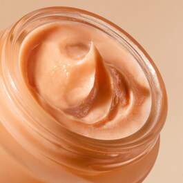 Light Aura Vitamin C+ Peptid - Augencreme