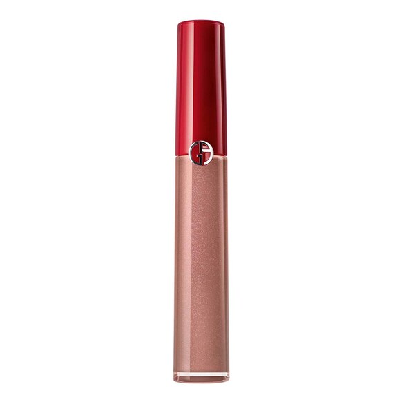 Lip Maestro - Lippenstift, ARMANI