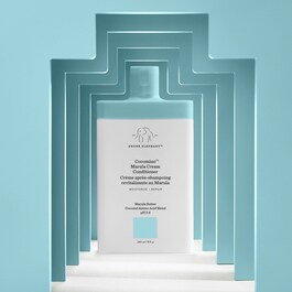 Cocomino™ Marula Cream Conditioner - Pflegespülung