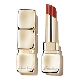 KissKiss Shine Bloom - Lippenstift mit 95% Inhaltsstoffen natürlichen Ursprungs image