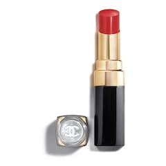 ROUGE COCO FLASH - Colour, Shine, Intensity in a flash, Chanel