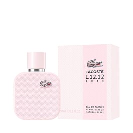 Parfum sales lacoste sephora